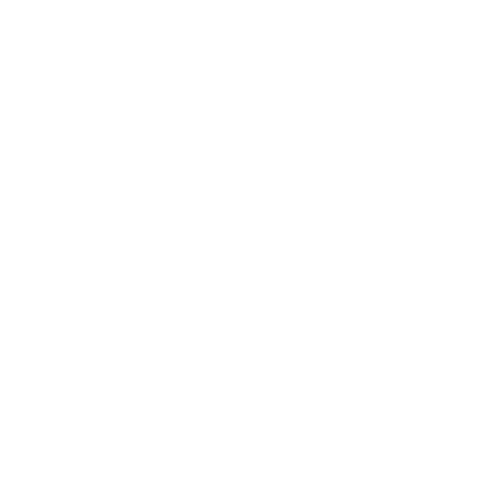 BocaDeli